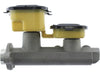 Brake Master Cylinder Centric Parts 130.66026