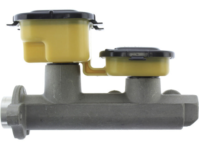 Brake Master Cylinder Centric Parts 130.66026