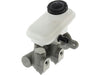 Brake Master Cylinder Centric Parts 130.66028