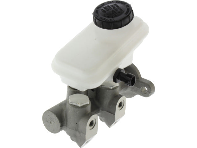Brake Master Cylinder Centric Parts 130.66028