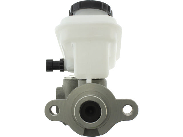 Brake Master Cylinder Centric Parts 130.66028