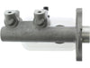 Brake Master Cylinder Centric Parts 130.66028