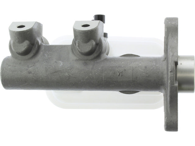 Brake Master Cylinder Centric Parts 130.66028