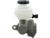 Brake Master Cylinder Centric Parts 130.66028