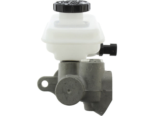 Brake Master Cylinder Centric Parts 130.66028