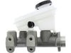 Brake Master Cylinder Centric Parts 130.66028