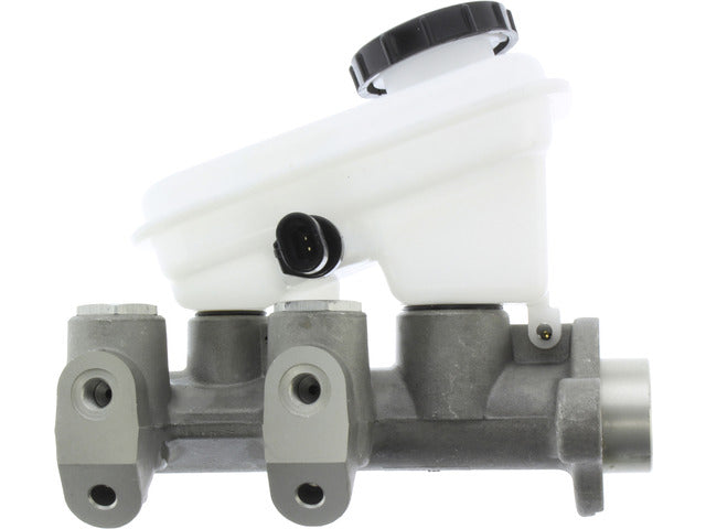 Brake Master Cylinder Centric Parts 130.66028