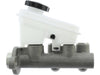 Brake Master Cylinder Centric Parts 130.66028
