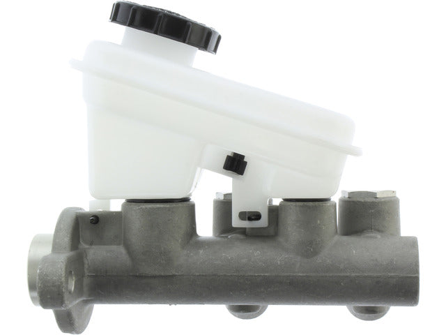 Brake Master Cylinder Centric Parts 130.66028