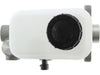 Brake Master Cylinder Centric Parts 130.66028