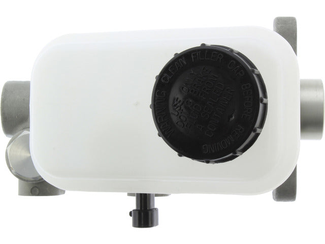 Brake Master Cylinder Centric Parts 130.66028