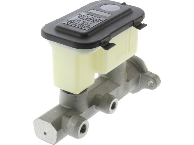 Brake Master Cylinder Centric Parts 130.66029