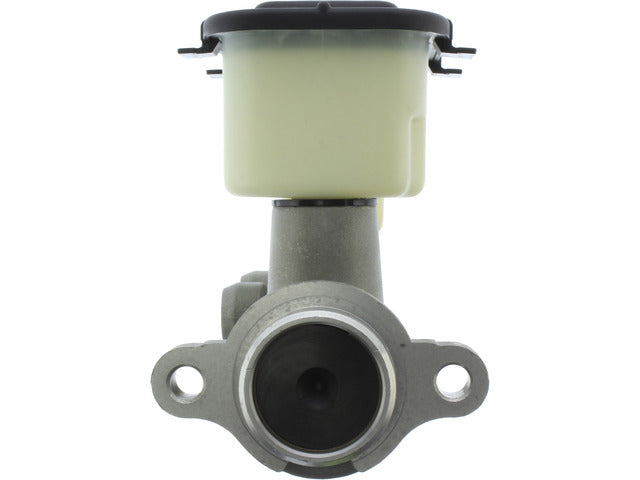 Brake Master Cylinder Centric Parts 130.66029