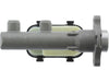 Brake Master Cylinder Centric Parts 130.66029