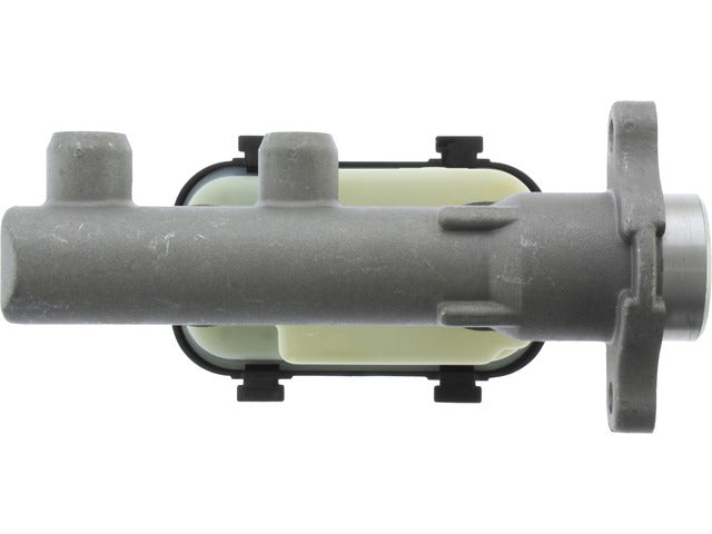 Brake Master Cylinder Centric Parts 130.66029