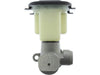 Brake Master Cylinder Centric Parts 130.66029