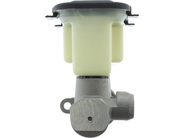 Brake Master Cylinder Centric Parts 130.66029