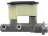 Brake Master Cylinder Centric Parts 130.66029