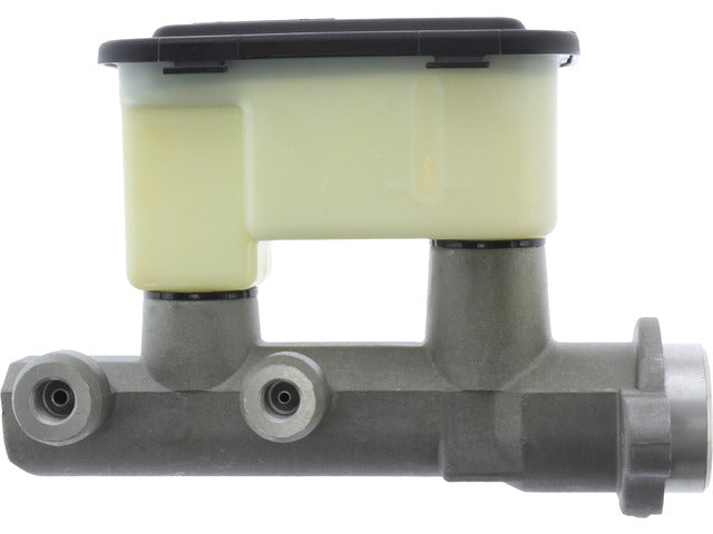 Brake Master Cylinder Centric Parts 130.66029
