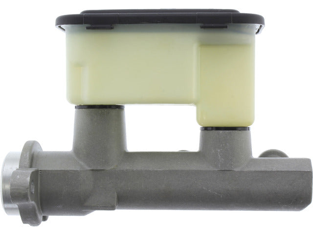 Brake Master Cylinder Centric Parts 130.66029