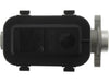 Brake Master Cylinder Centric Parts 130.66029