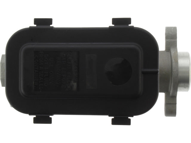 Brake Master Cylinder Centric Parts 130.66029