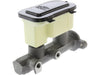 Brake Master Cylinder Centric Parts 130.66030