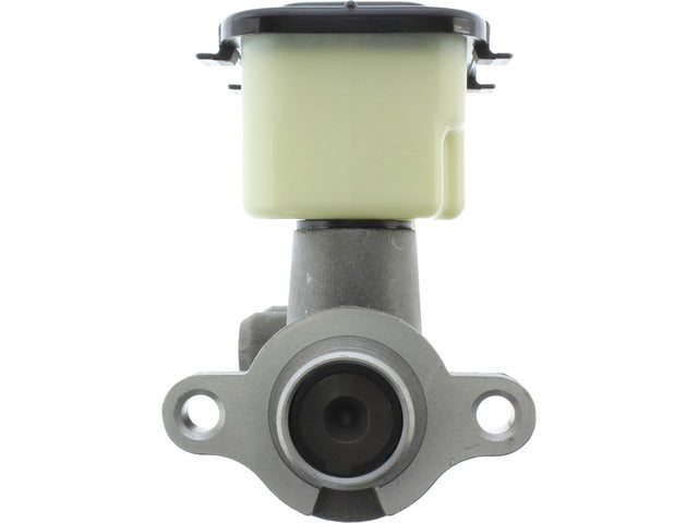 Brake Master Cylinder Centric Parts 130.66030