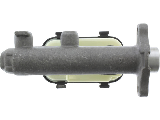 Brake Master Cylinder Centric Parts 130.66030