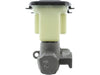 Brake Master Cylinder Centric Parts 130.66030
