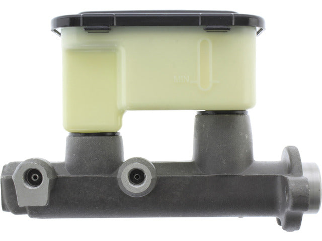 Brake Master Cylinder Centric Parts 130.66030