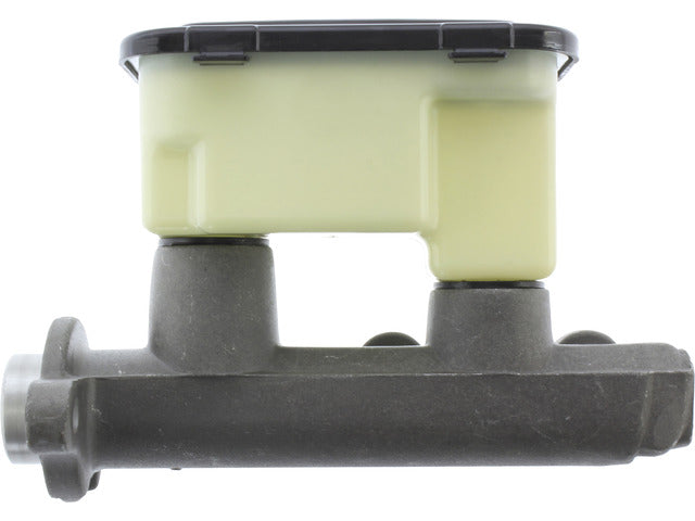 Brake Master Cylinder Centric Parts 130.66030