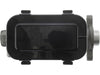 Brake Master Cylinder Centric Parts 130.66030