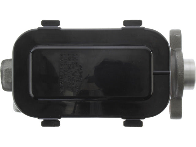 Brake Master Cylinder Centric Parts 130.66030