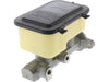 Brake Master Cylinder Centric Parts 130.66031