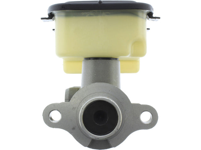 Brake Master Cylinder Centric Parts 130.66031