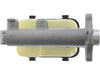 Brake Master Cylinder Centric Parts 130.66031