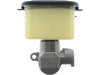 Brake Master Cylinder Centric Parts 130.66031