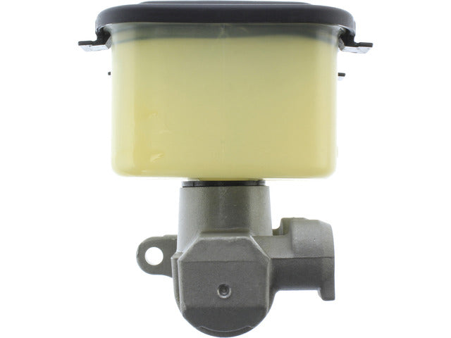 Brake Master Cylinder Centric Parts 130.66031