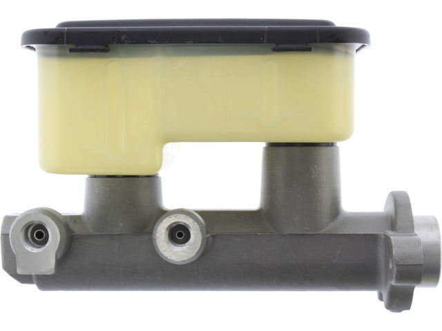 Brake Master Cylinder Centric Parts 130.66031