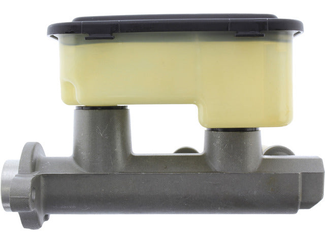 Brake Master Cylinder Centric Parts 130.66031