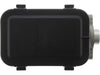 Brake Master Cylinder Centric Parts 130.66031