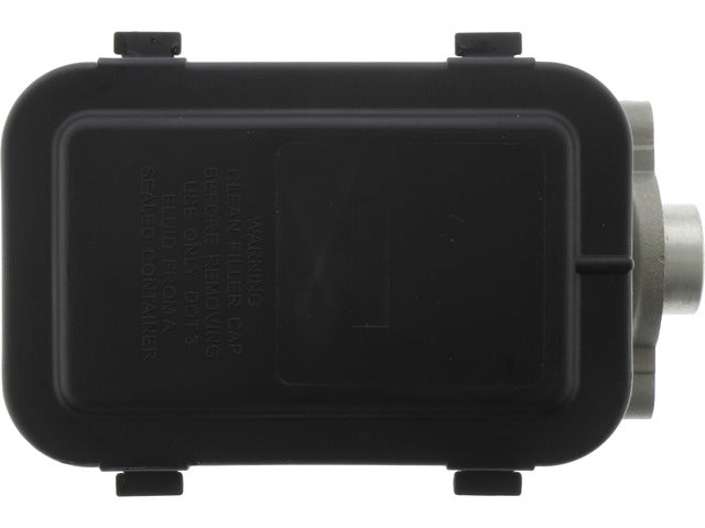 Brake Master Cylinder Centric Parts 130.66031