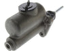 Brake Master Cylinder Centric Parts 130.66032