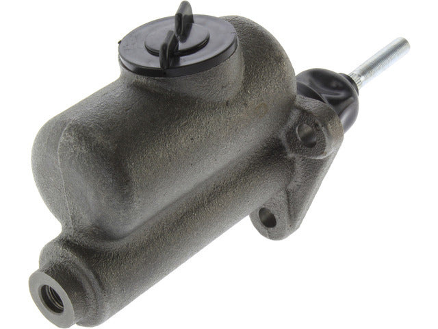 Brake Master Cylinder Centric Parts 130.66032