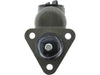 Brake Master Cylinder Centric Parts 130.66032