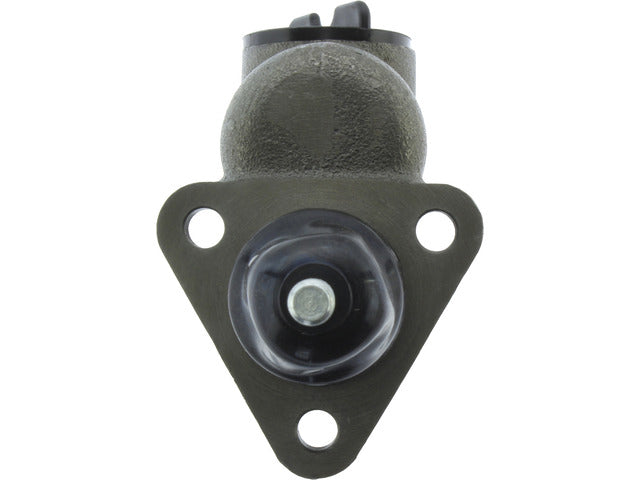Brake Master Cylinder Centric Parts 130.66032