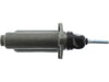 Brake Master Cylinder Centric Parts 130.66032