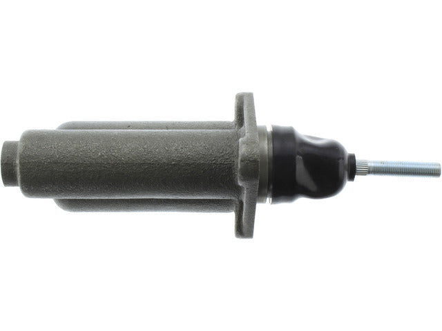 Brake Master Cylinder Centric Parts 130.66032