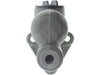Brake Master Cylinder Centric Parts 130.66032